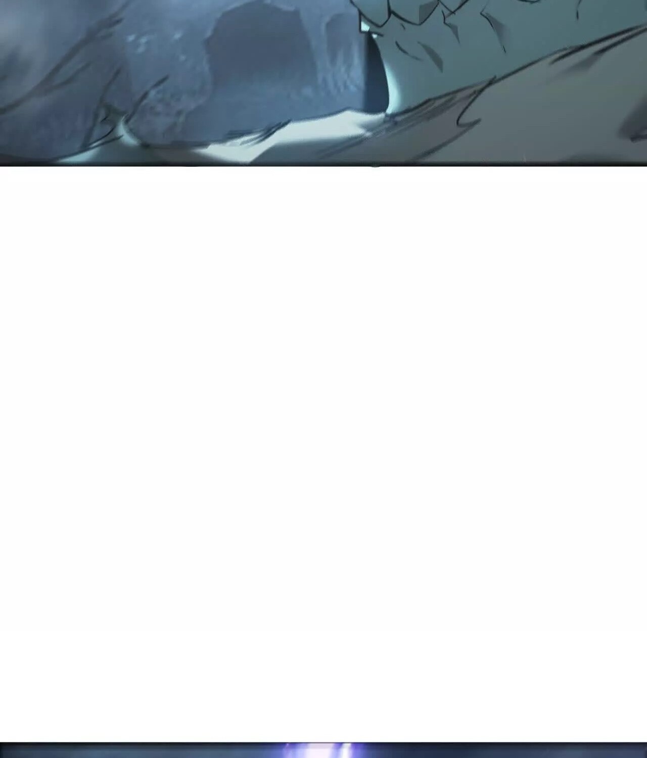 Unparalleled in the Online Gaming World ยอดคน ณ โลกออนไลน์ ตอนที่ 19 หน้า 51