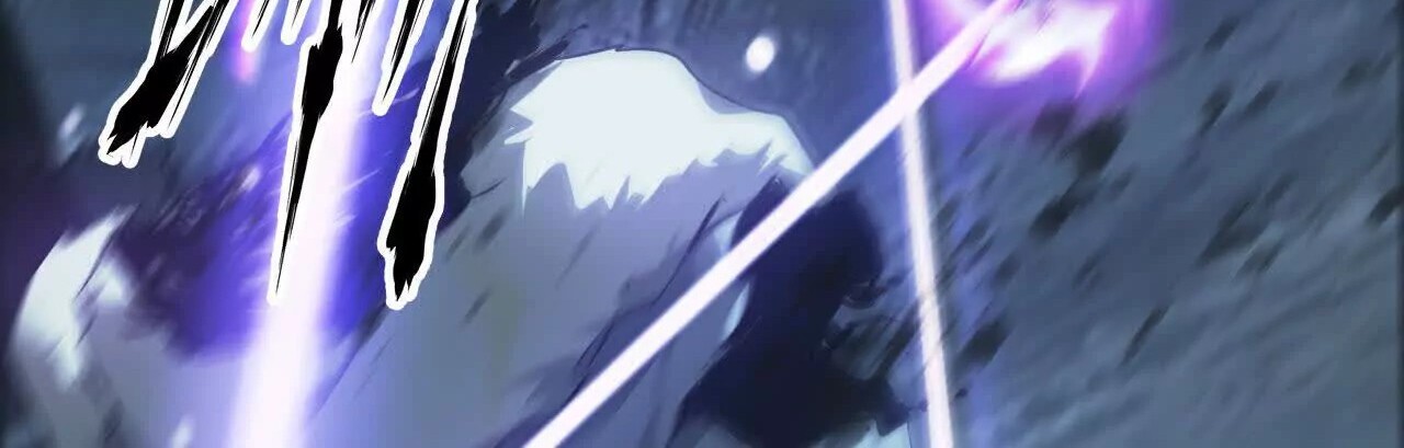 Unparalleled in the Online Gaming World ยอดคน ณ โลกออนไลน์ ตอนที่ 19 หน้า 53