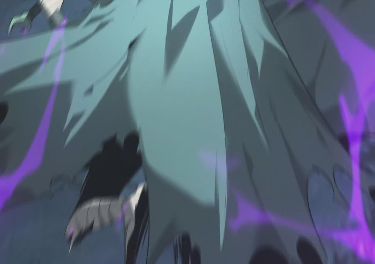 Unparalleled in the Online Gaming World ยอดคน ณ โลกออนไลน์ ตอนที่ 19 หน้า 67