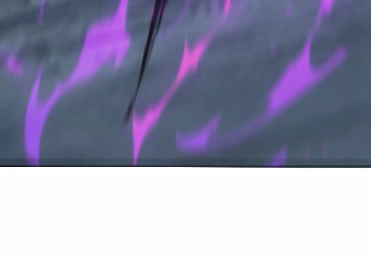 Unparalleled in the Online Gaming World ยอดคน ณ โลกออนไลน์ ตอนที่ 19 หน้า 69