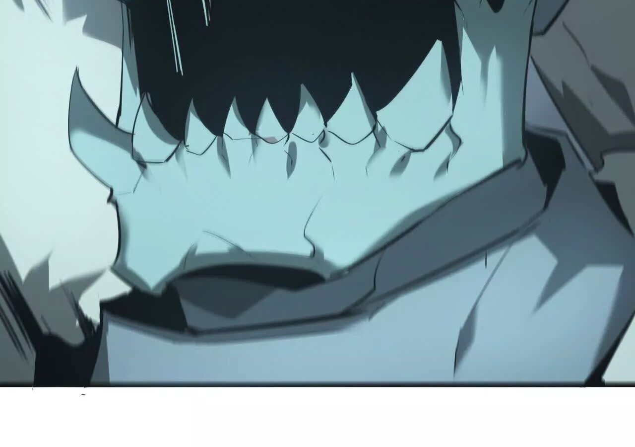 Unparalleled in the Online Gaming World ยอดคน ณ โลกออนไลน์ ตอนที่ 19 หน้า 72