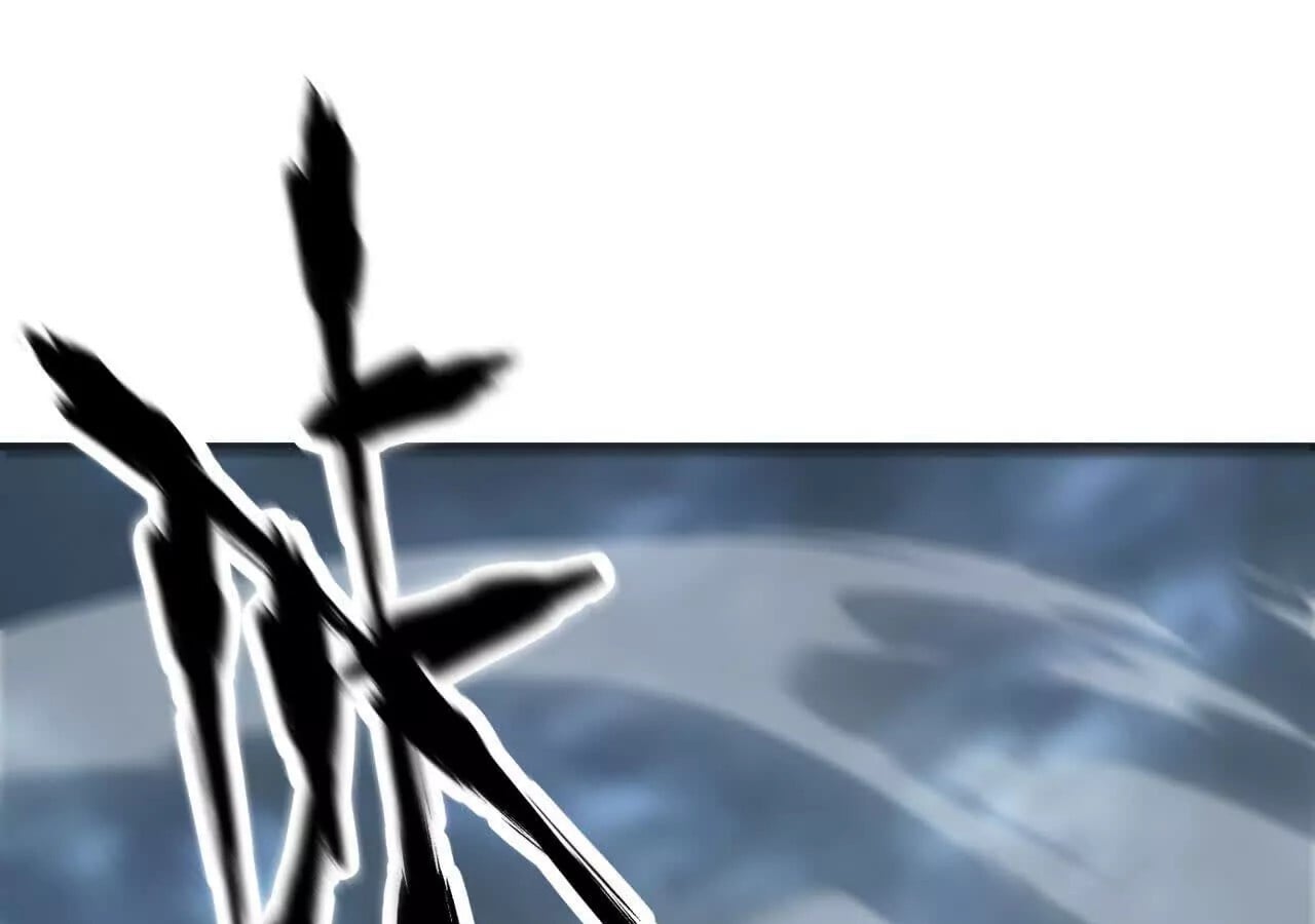 Unparalleled in the Online Gaming World ยอดคน ณ โลกออนไลน์ ตอนที่ 19 หน้า 74