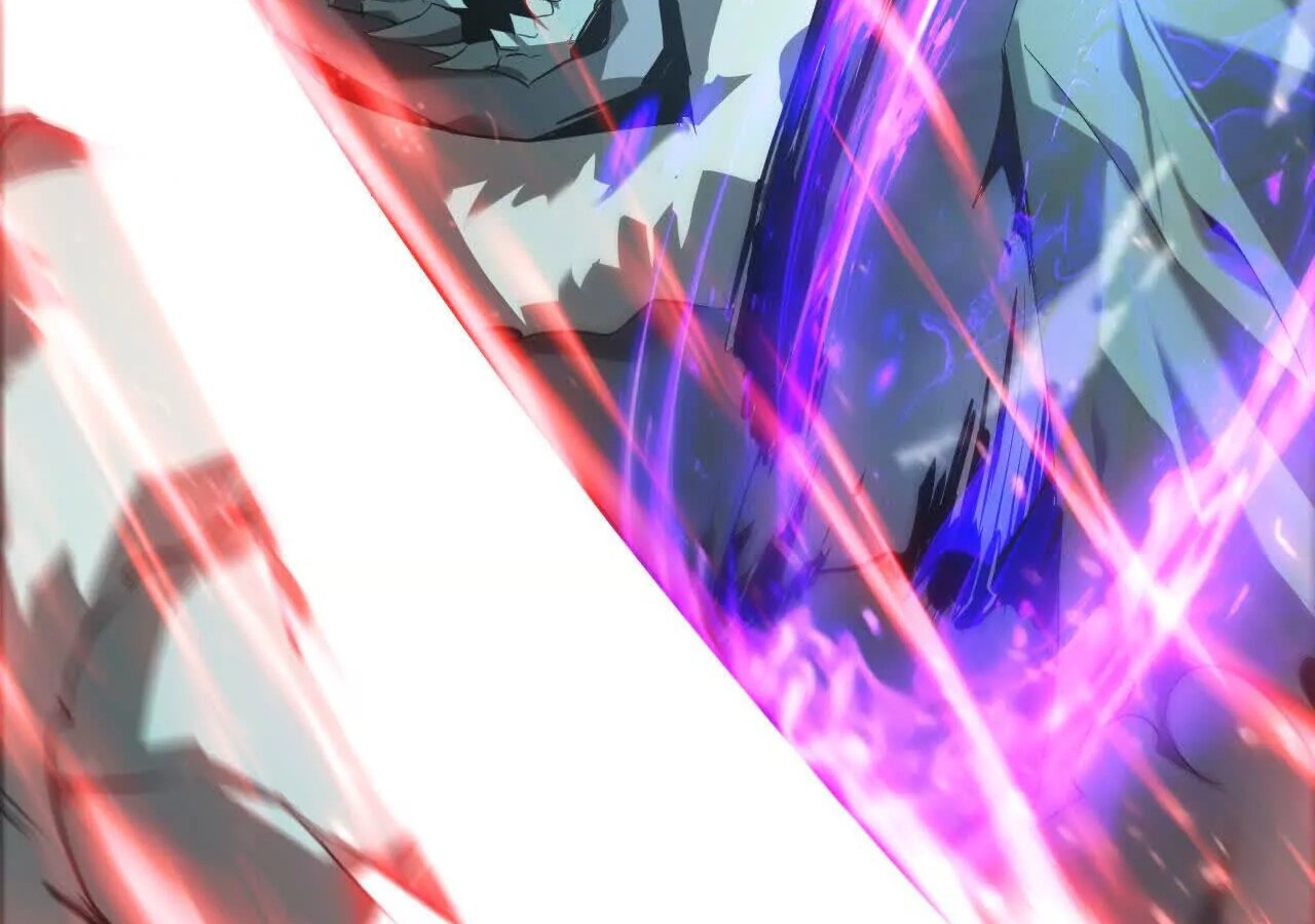 Unparalleled in the Online Gaming World ยอดคน ณ โลกออนไลน์ ตอนที่ 19 หน้า 77