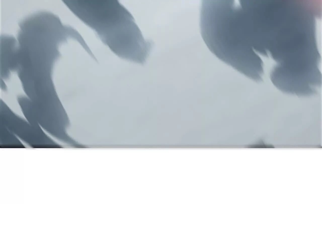 Unparalleled in the Online Gaming World ยอดคน ณ โลกออนไลน์ ตอนที่ 19 หน้า 80