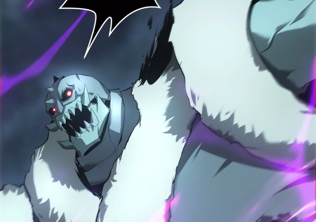 Unparalleled in the Online Gaming World ยอดคน ณ โลกออนไลน์ ตอนที่ 19 หน้า 82