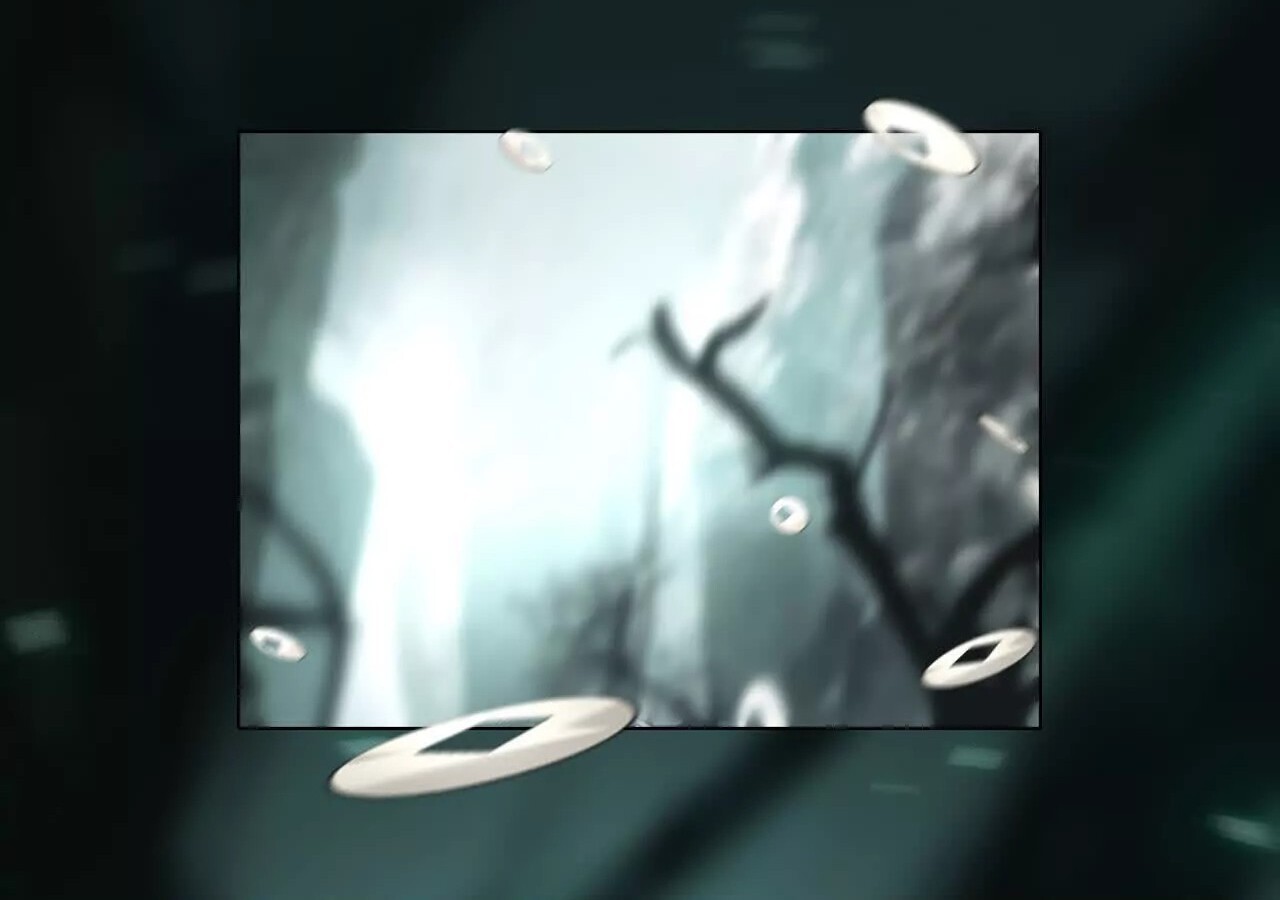 Unparalleled in the Online Gaming World ยอดคน ณ โลกออนไลน์ ตอนที่ 19 หน้า 93