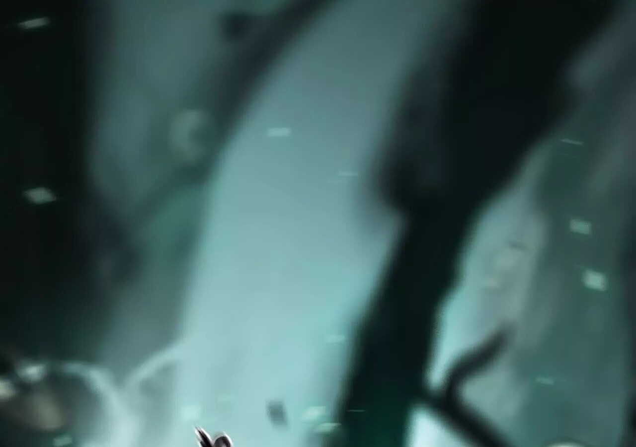 Unparalleled in the Online Gaming World ยอดคน ณ โลกออนไลน์ ตอนที่ 19 หน้า 94