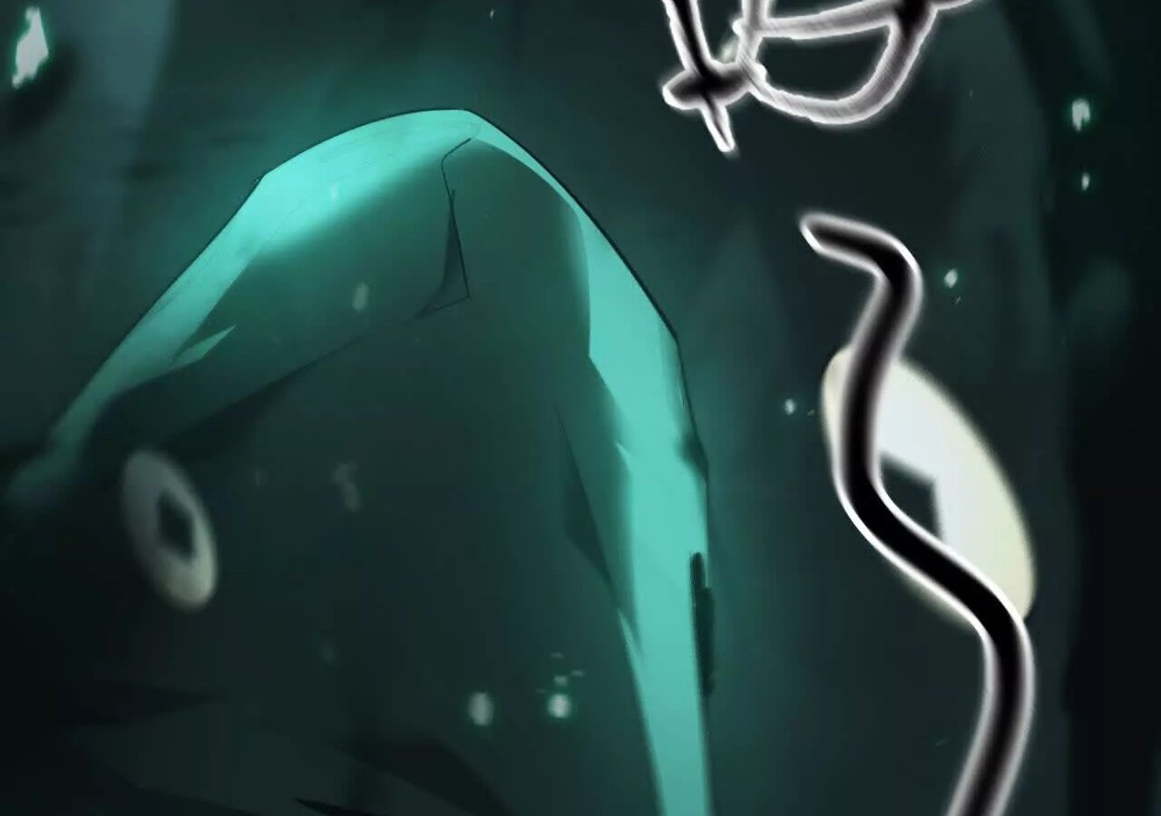 Unparalleled in the Online Gaming World ยอดคน ณ โลกออนไลน์ ตอนที่ 19 หน้า 97