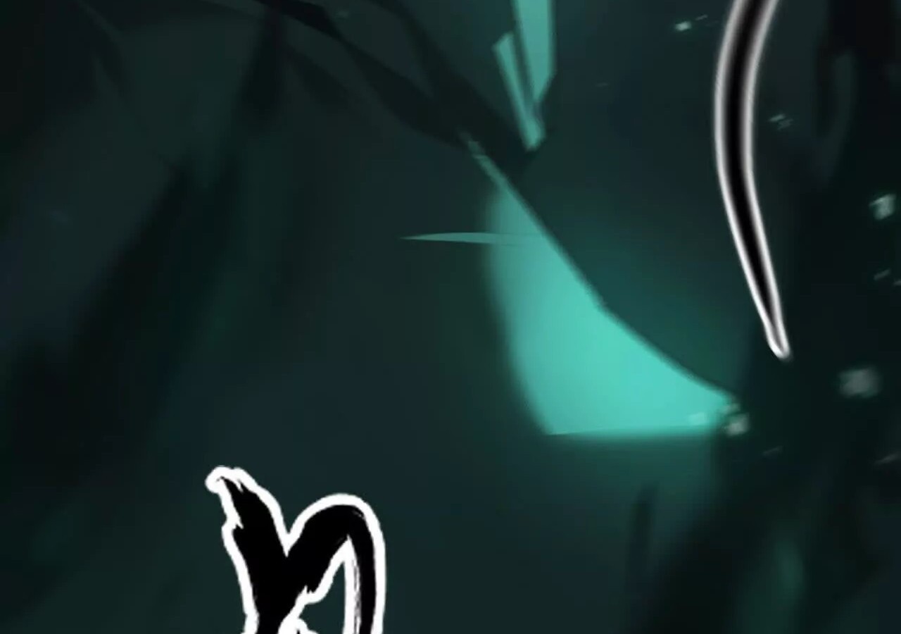 Unparalleled in the Online Gaming World ยอดคน ณ โลกออนไลน์ ตอนที่ 19 หน้า 98