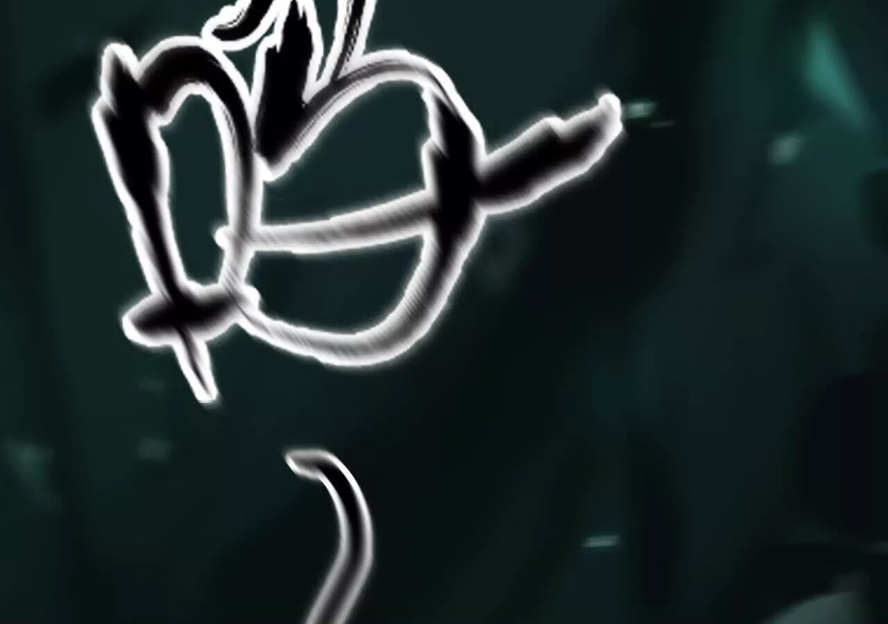 Unparalleled in the Online Gaming World ยอดคน ณ โลกออนไลน์ ตอนที่ 19 หน้า 99