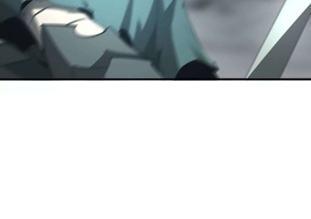 Unparalleled in the Online Gaming World ยอดคน ณ โลกออนไลน์ ตอนที่ 20 หน้า 105