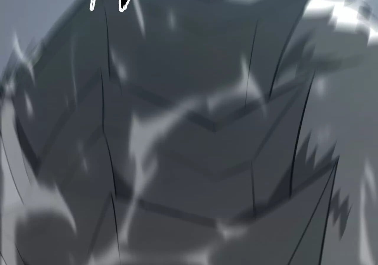 Unparalleled in the Online Gaming World ยอดคน ณ โลกออนไลน์ ตอนที่ 20 หน้า 107