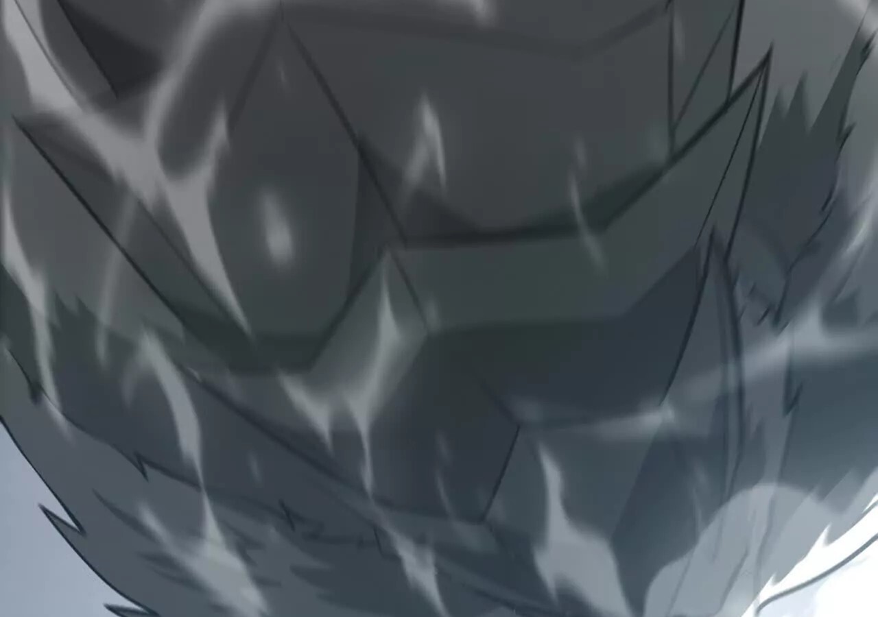 Unparalleled in the Online Gaming World ยอดคน ณ โลกออนไลน์ ตอนที่ 20 หน้า 108