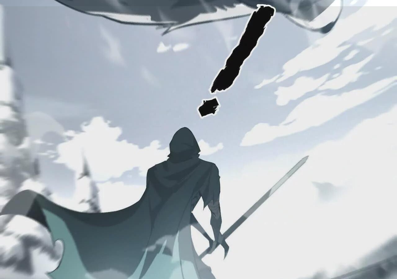 Unparalleled in the Online Gaming World ยอดคน ณ โลกออนไลน์ ตอนที่ 20 หน้า 109