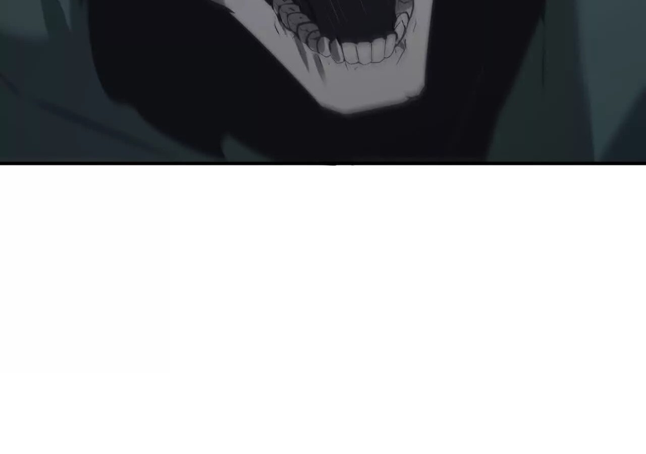 Unparalleled in the Online Gaming World ยอดคน ณ โลกออนไลน์ ตอนที่ 20 หน้า 113