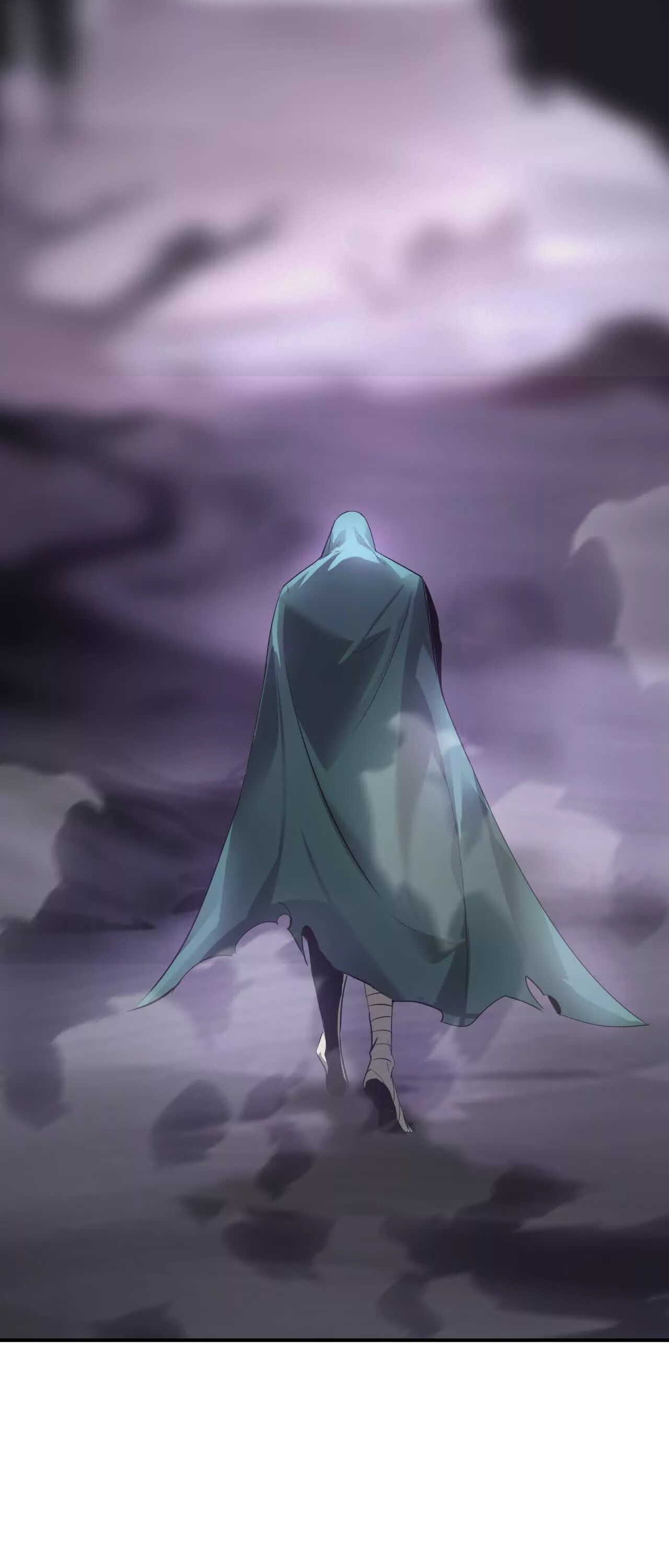 Unparalleled in the Online Gaming World ยอดคน ณ โลกออนไลน์ ตอนที่ 20 หน้า 40