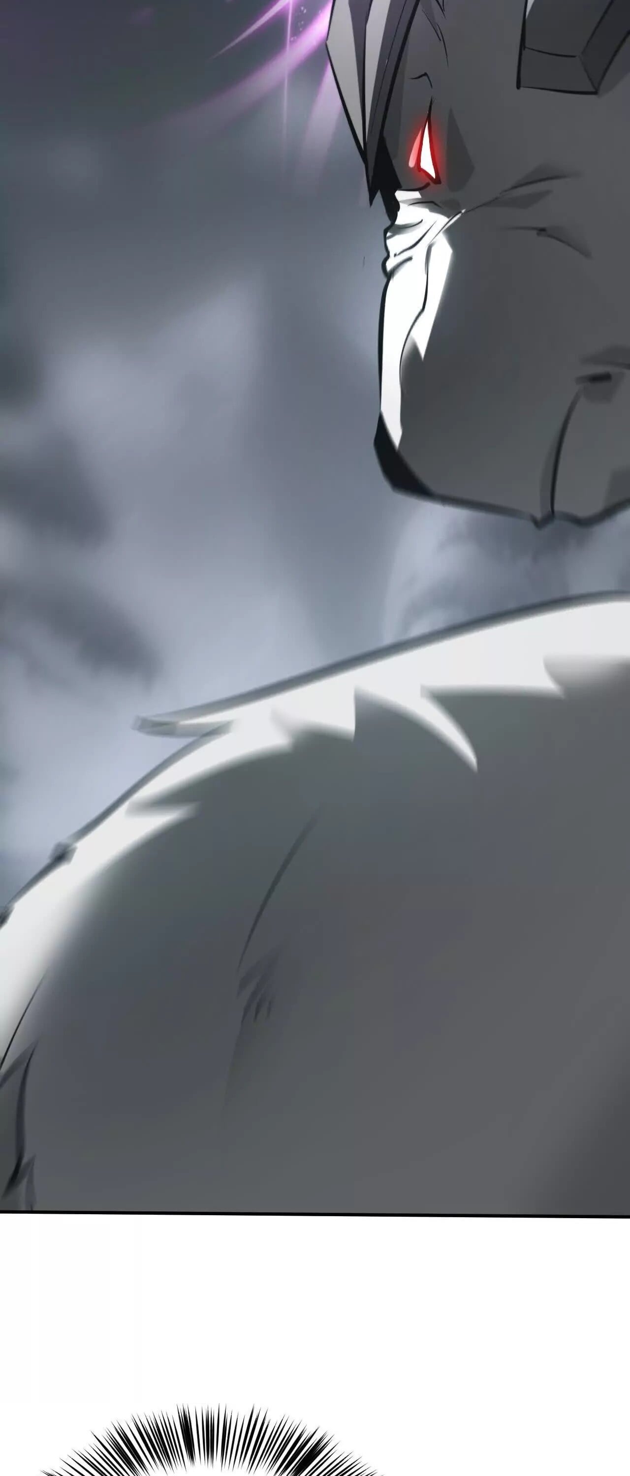 Unparalleled in the Online Gaming World ยอดคน ณ โลกออนไลน์ ตอนที่ 20 หน้า 56