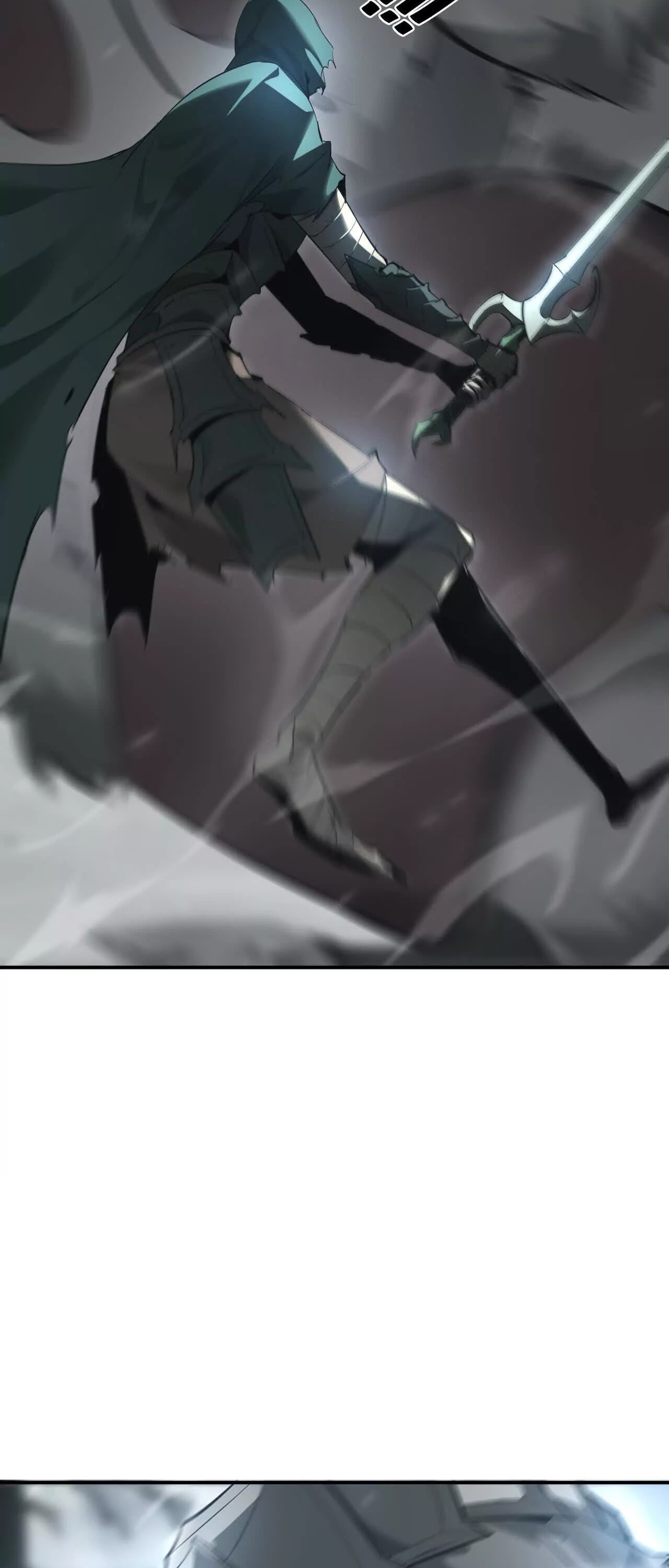 Unparalleled in the Online Gaming World ยอดคน ณ โลกออนไลน์ ตอนที่ 20 หน้า 58