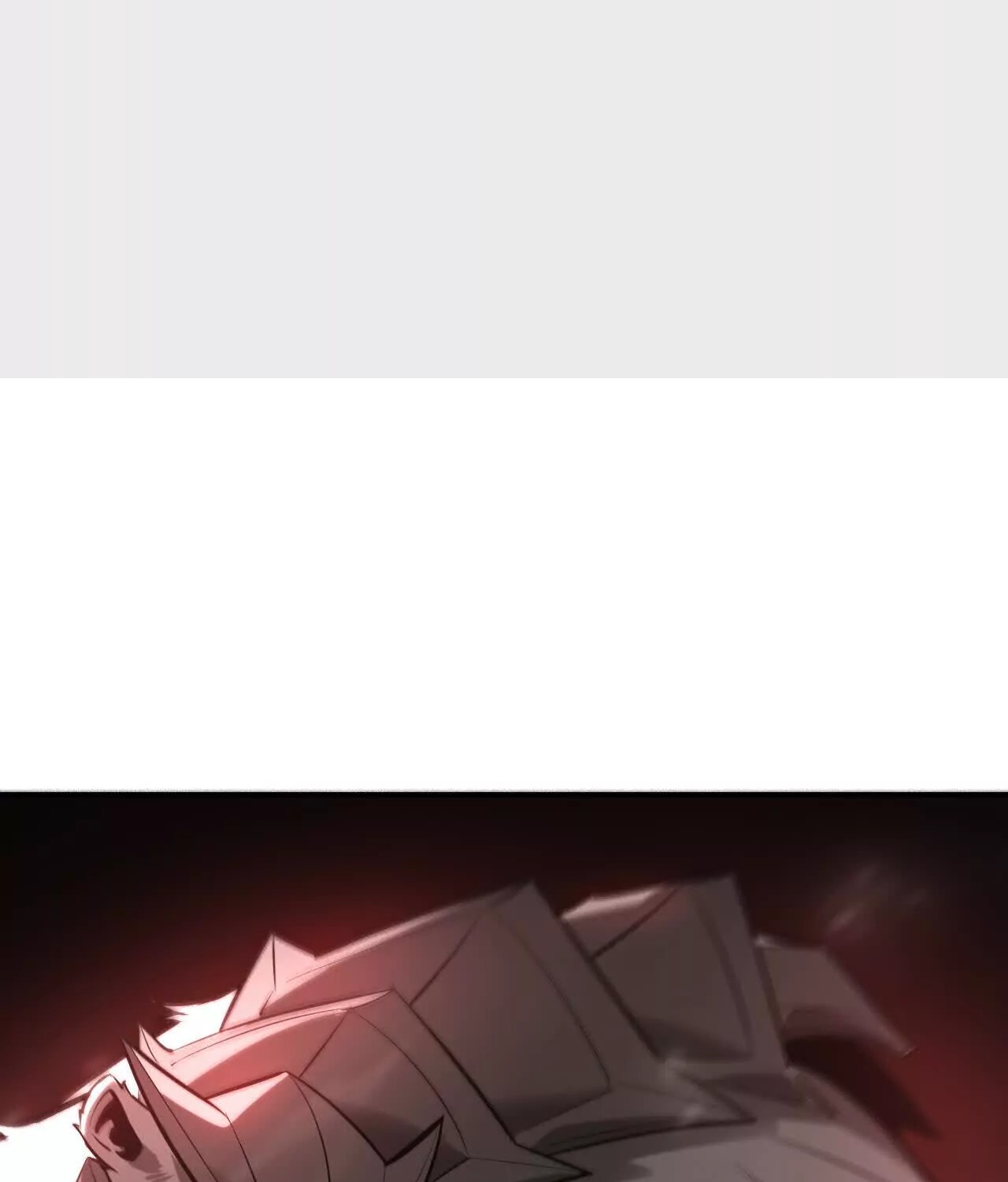 Unparalleled in the Online Gaming World ยอดคน ณ โลกออนไลน์ ตอนที่ 20 หน้า 65