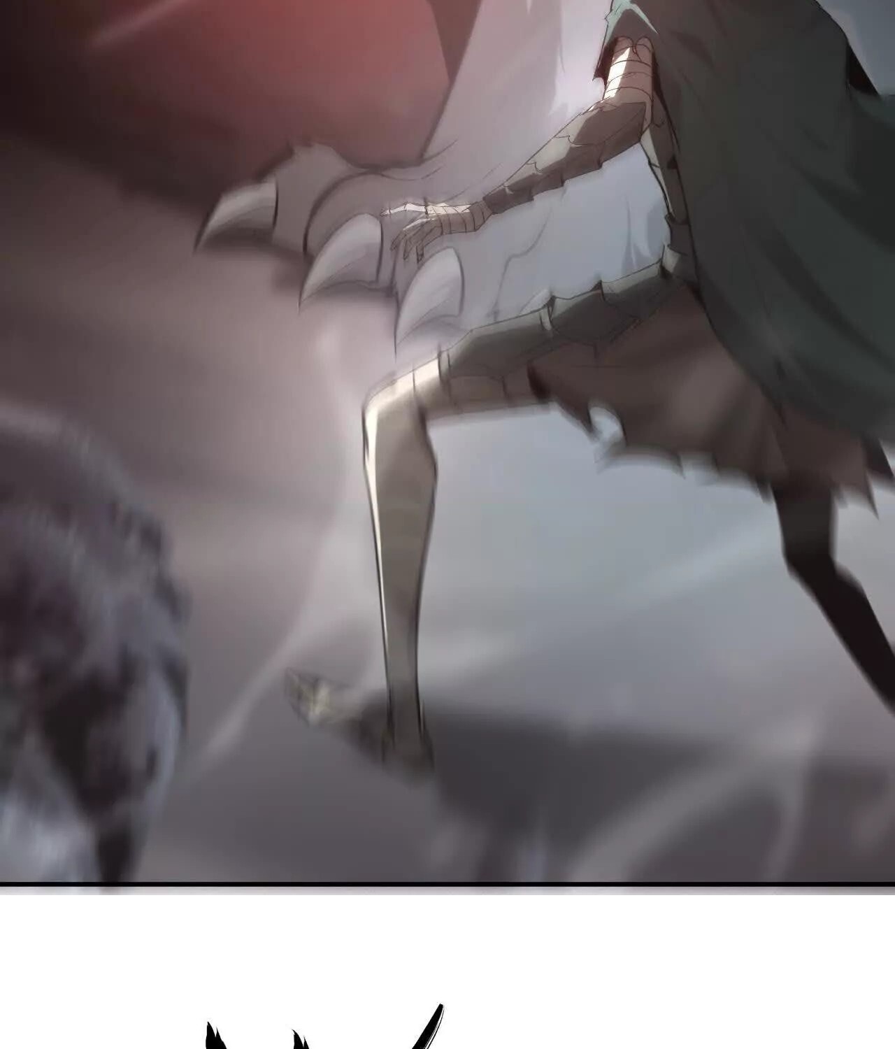 Unparalleled in the Online Gaming World ยอดคน ณ โลกออนไลน์ ตอนที่ 20 หน้า 67