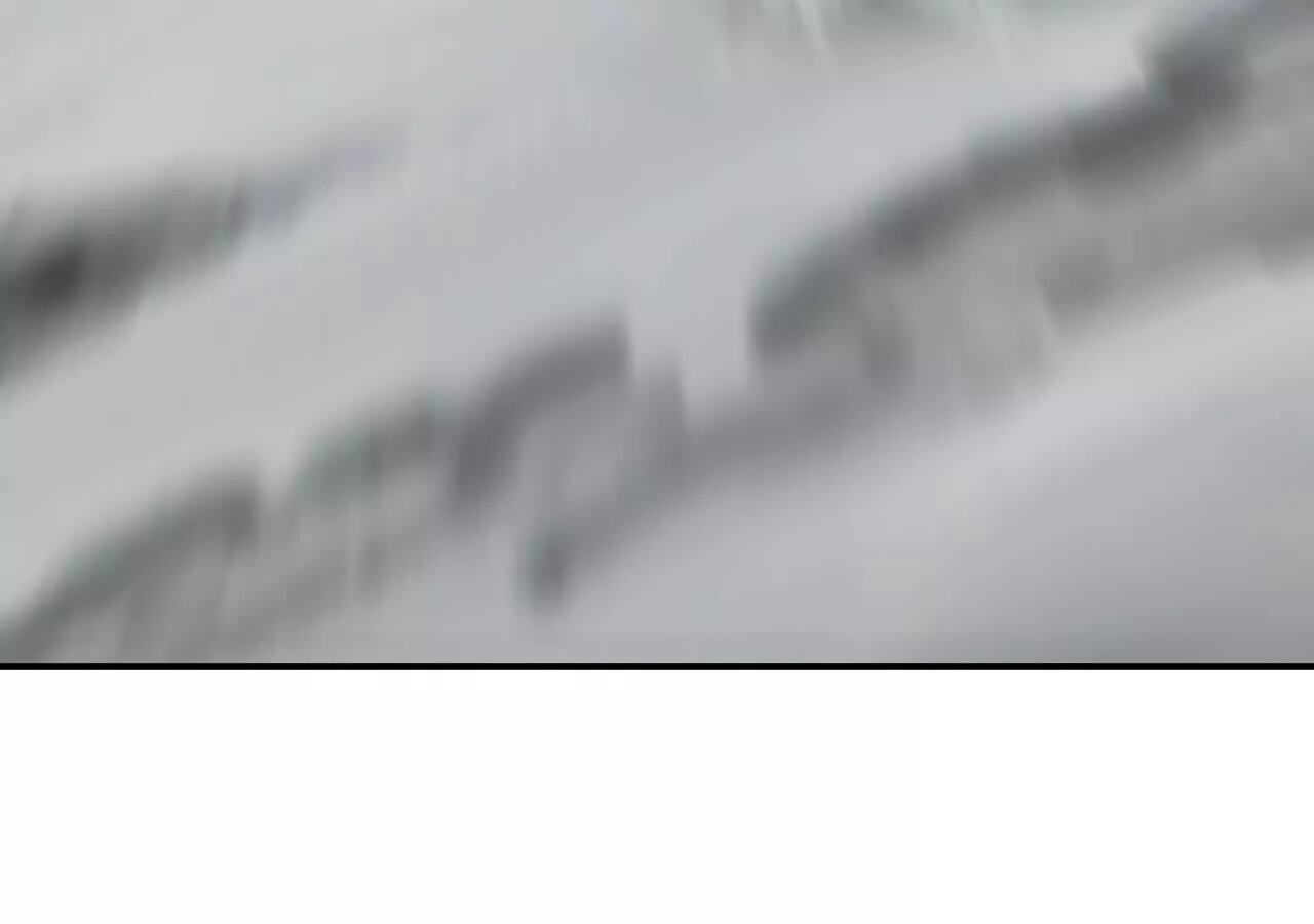 Unparalleled in the Online Gaming World ยอดคน ณ โลกออนไลน์ ตอนที่ 20 หน้า 80