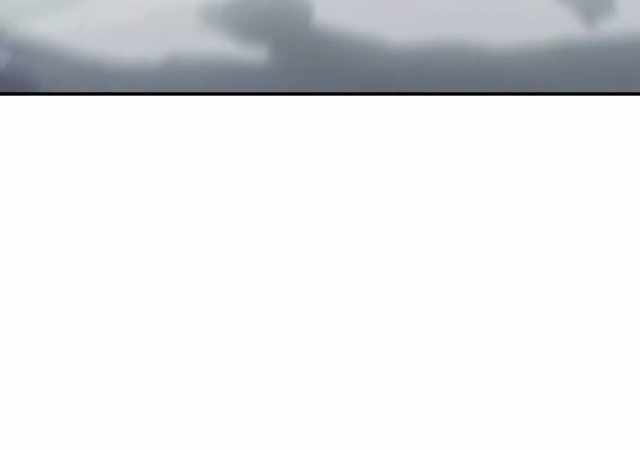 Unparalleled in the Online Gaming World ยอดคน ณ โลกออนไลน์ ตอนที่ 20 หน้า 91