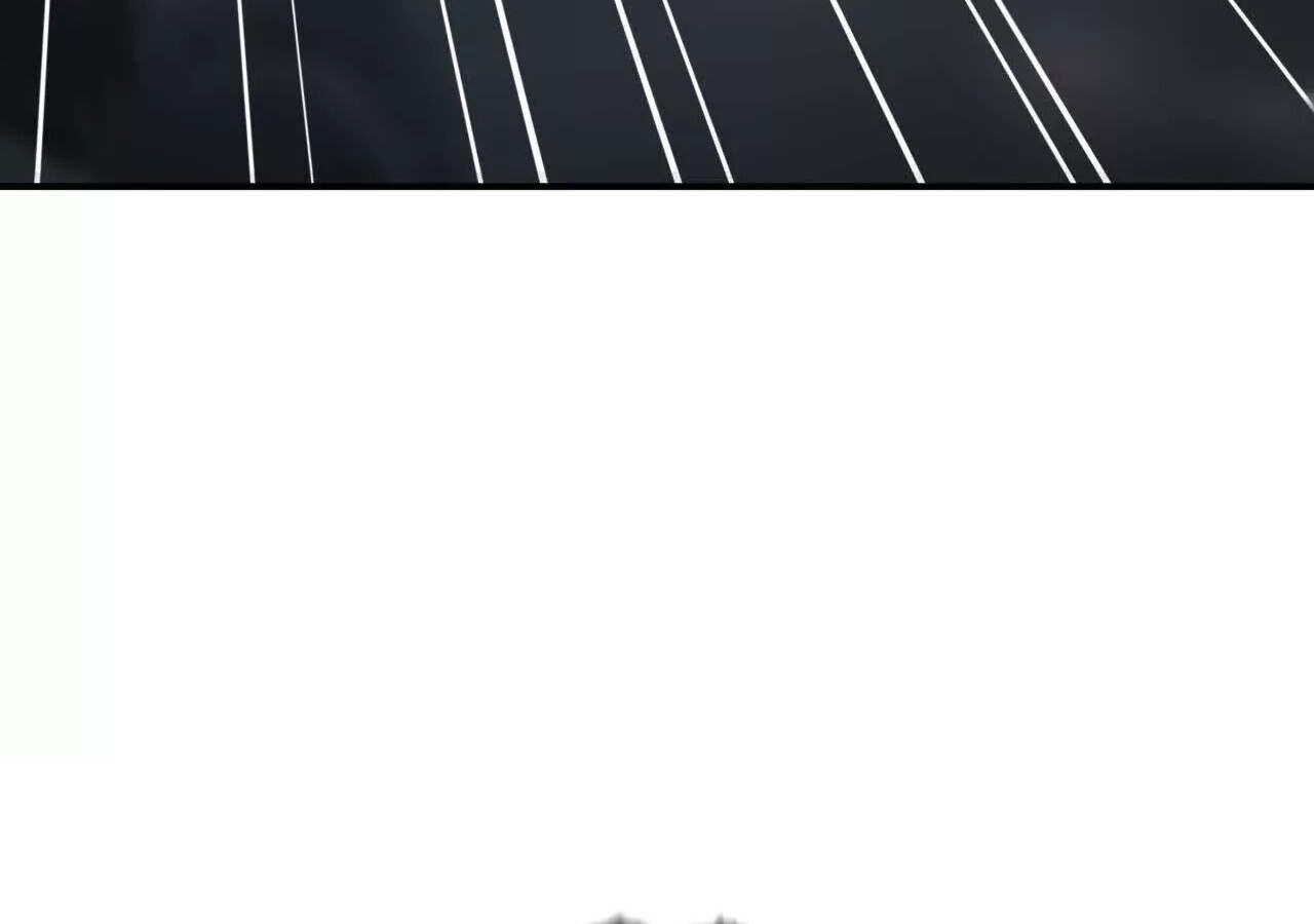 Unparalleled in the Online Gaming World ยอดคน ณ โลกออนไลน์ ตอนที่ 21 หน้า 10