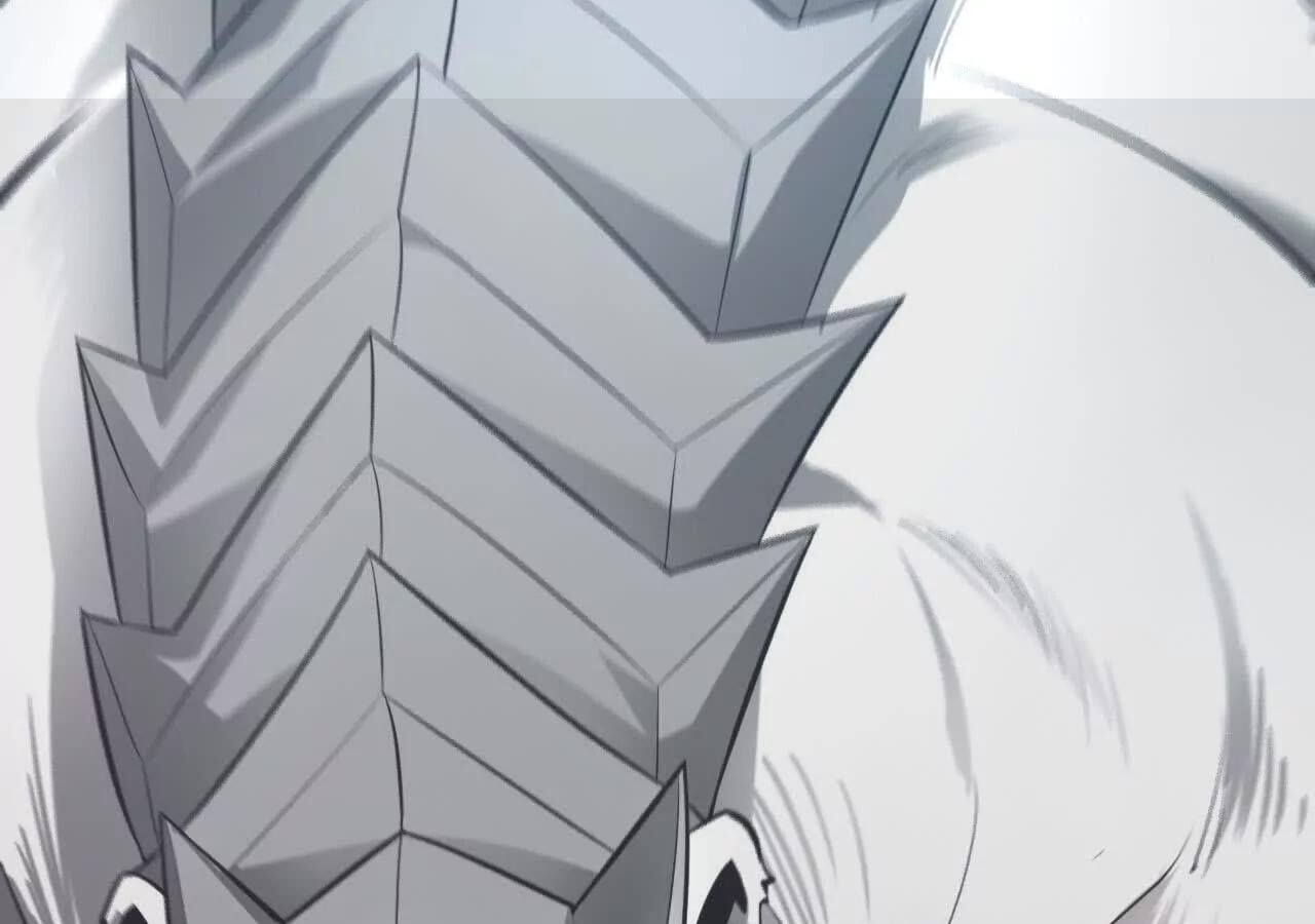 Unparalleled in the Online Gaming World ยอดคน ณ โลกออนไลน์ ตอนที่ 21 หน้า 101