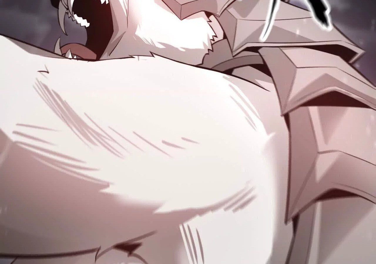 Unparalleled in the Online Gaming World ยอดคน ณ โลกออนไลน์ ตอนที่ 21 หน้า 105