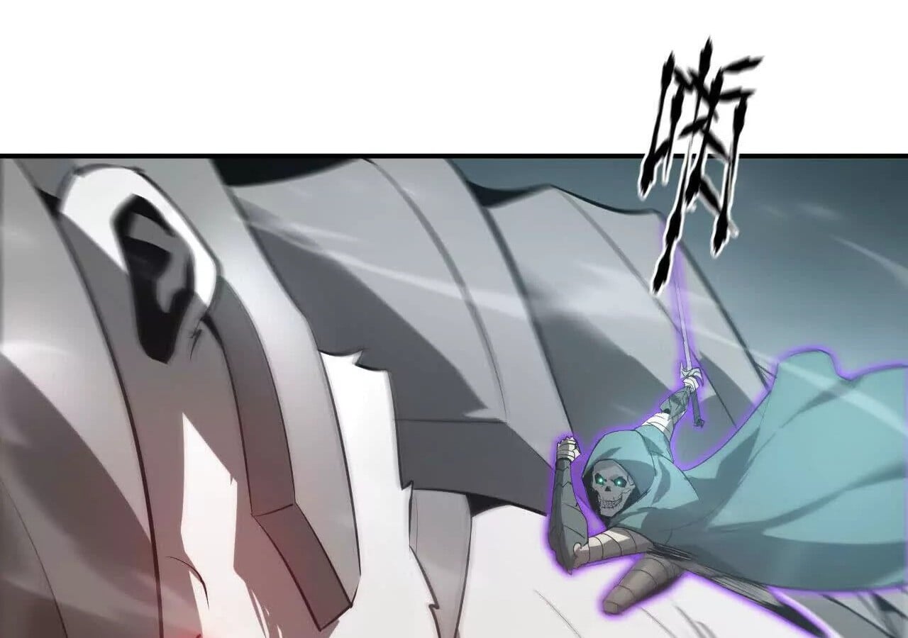 Unparalleled in the Online Gaming World ยอดคน ณ โลกออนไลน์ ตอนที่ 21 หน้า 108