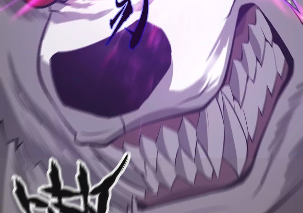 Unparalleled in the Online Gaming World ยอดคน ณ โลกออนไลน์ ตอนที่ 21 หน้า 113