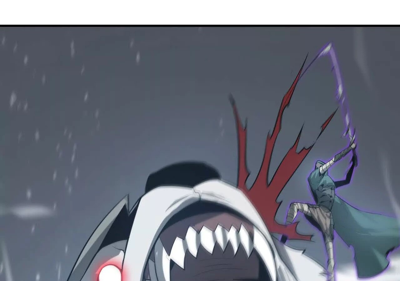 Unparalleled in the Online Gaming World ยอดคน ณ โลกออนไลน์ ตอนที่ 21 หน้า 115