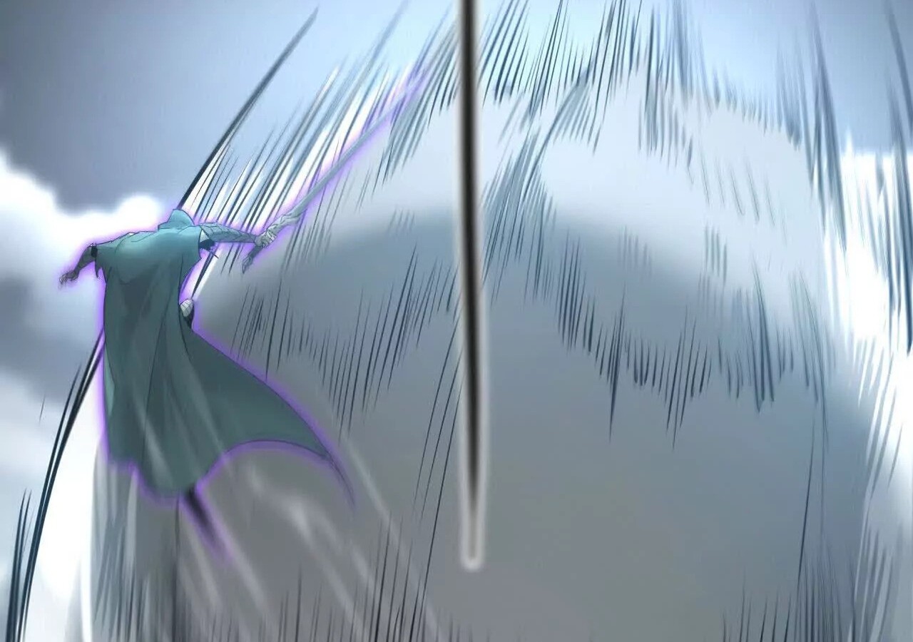 Unparalleled in the Online Gaming World ยอดคน ณ โลกออนไลน์ ตอนที่ 21 หน้า 12