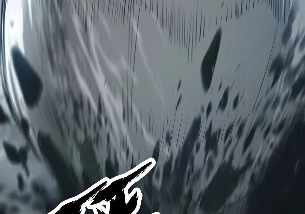 Unparalleled in the Online Gaming World ยอดคน ณ โลกออนไลน์ ตอนที่ 21 หน้า 13