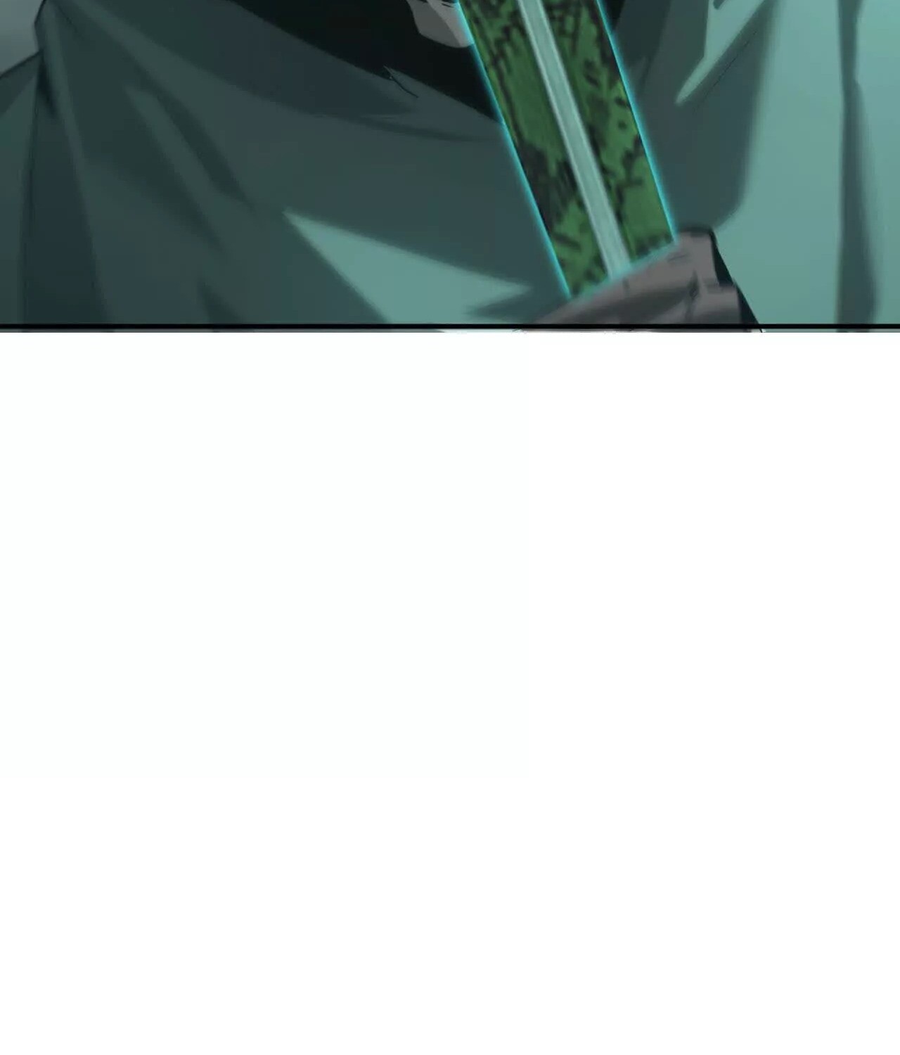 Unparalleled in the Online Gaming World ยอดคน ณ โลกออนไลน์ ตอนที่ 21 หน้า 152