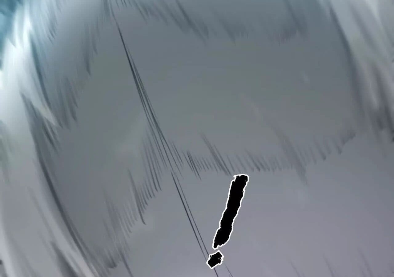 Unparalleled in the Online Gaming World ยอดคน ณ โลกออนไลน์ ตอนที่ 21 หน้า 19