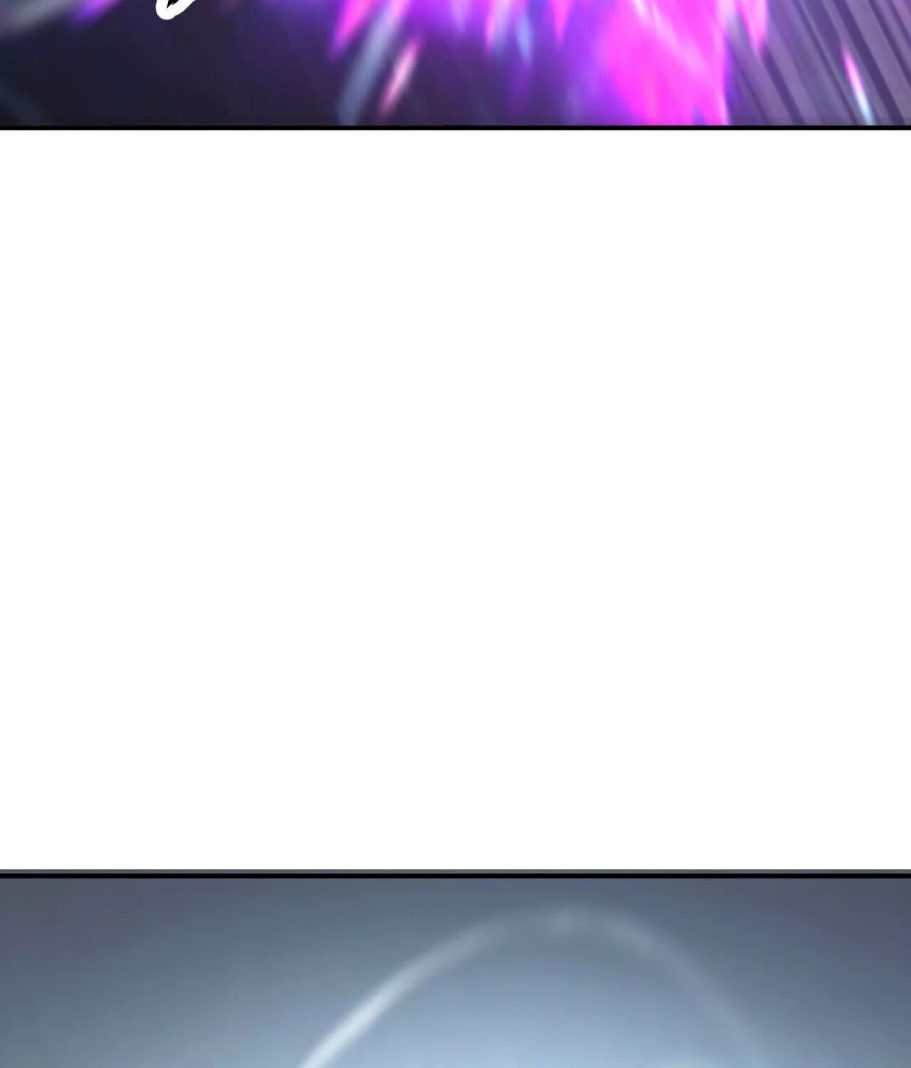 Unparalleled in the Online Gaming World ยอดคน ณ โลกออนไลน์ ตอนที่ 21 หน้า 33