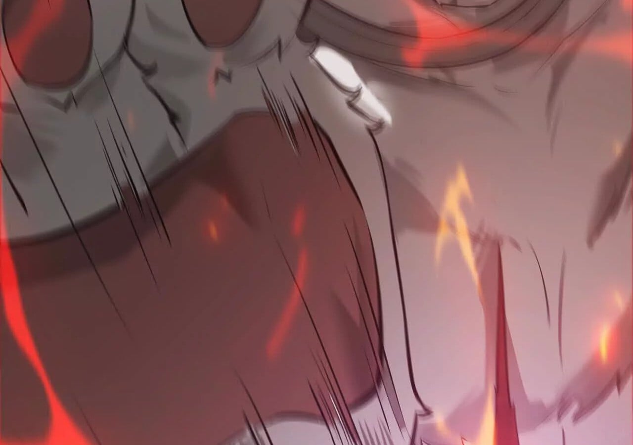 Unparalleled in the Online Gaming World ยอดคน ณ โลกออนไลน์ ตอนที่ 21 หน้า 45