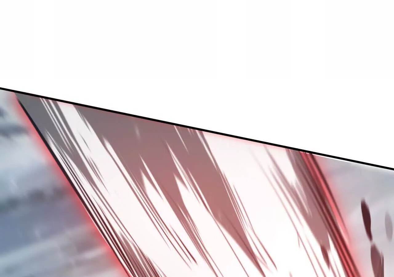 Unparalleled in the Online Gaming World ยอดคน ณ โลกออนไลน์ ตอนที่ 21 หน้า 48