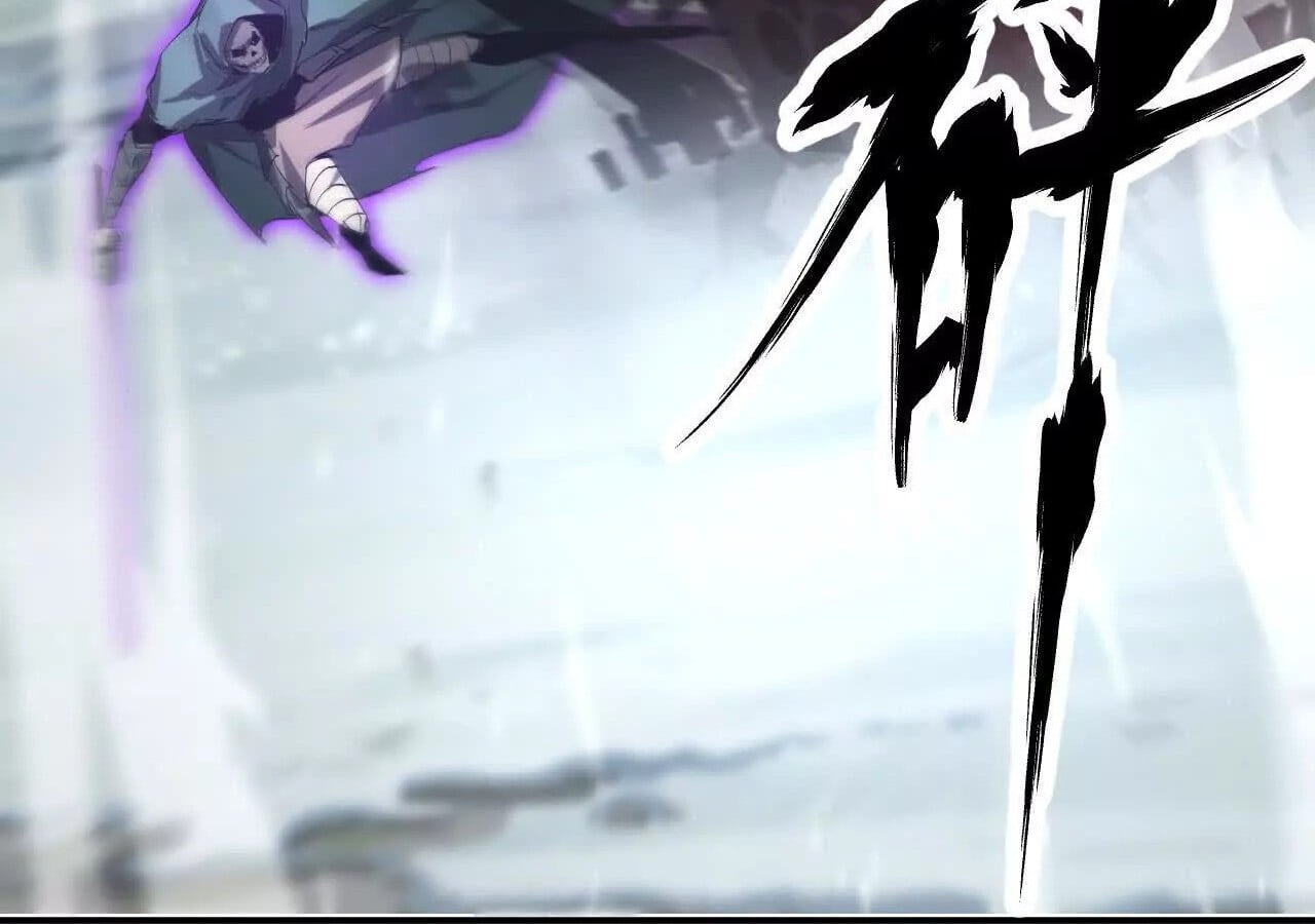 Unparalleled in the Online Gaming World ยอดคน ณ โลกออนไลน์ ตอนที่ 21 หน้า 50