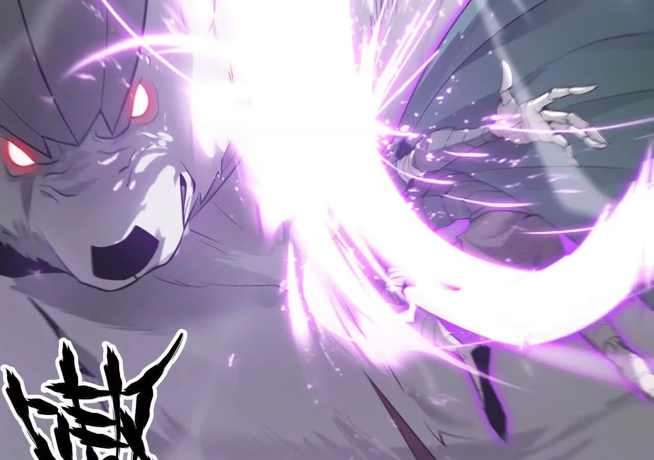 Unparalleled in the Online Gaming World ยอดคน ณ โลกออนไลน์ ตอนที่ 21 หน้า 56