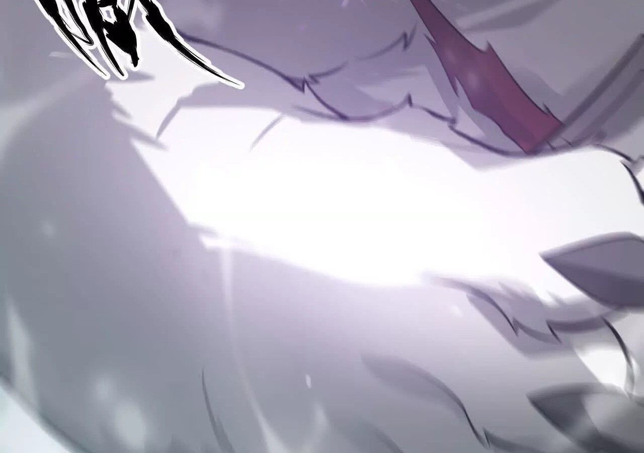 Unparalleled in the Online Gaming World ยอดคน ณ โลกออนไลน์ ตอนที่ 21 หน้า 57