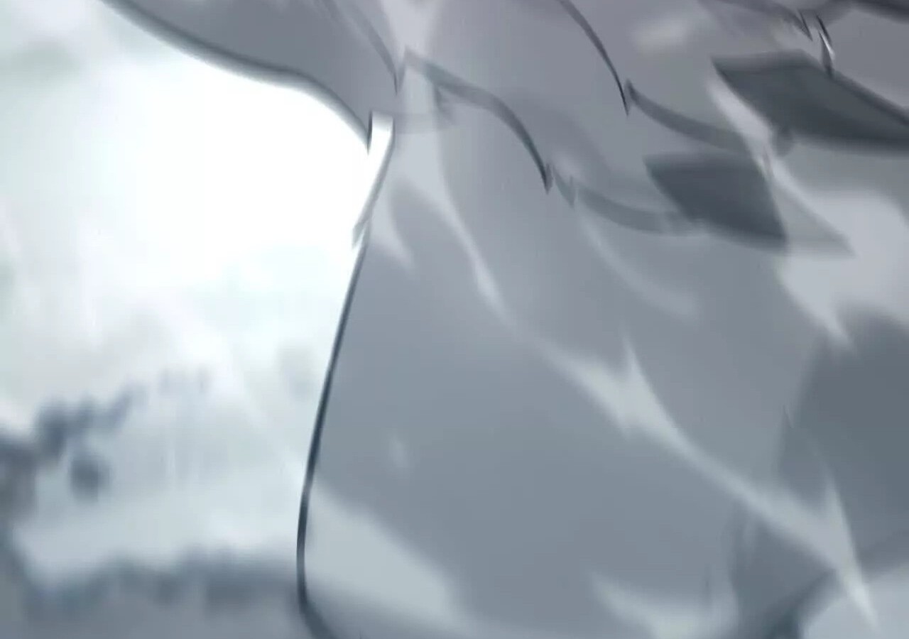 Unparalleled in the Online Gaming World ยอดคน ณ โลกออนไลน์ ตอนที่ 21 หน้า 58