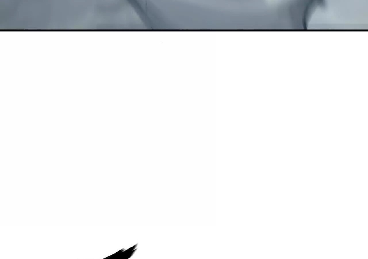 Unparalleled in the Online Gaming World ยอดคน ณ โลกออนไลน์ ตอนที่ 21 หน้า 59