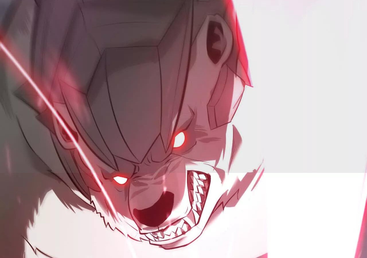 Unparalleled in the Online Gaming World ยอดคน ณ โลกออนไลน์ ตอนที่ 21 หน้า 64