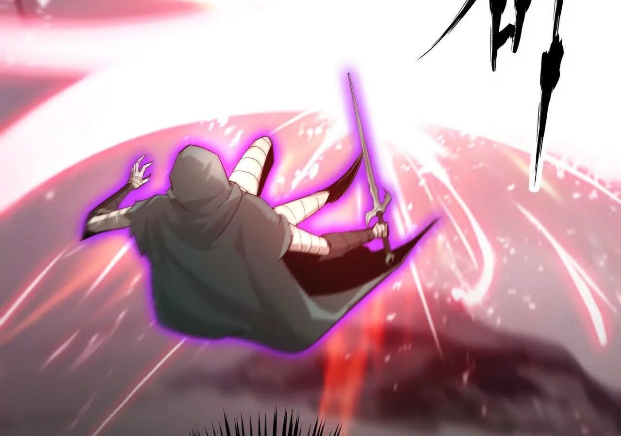 Unparalleled in the Online Gaming World ยอดคน ณ โลกออนไลน์ ตอนที่ 21 หน้า 66