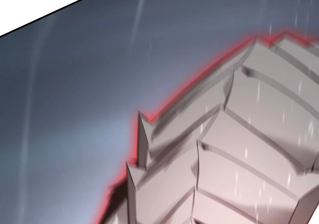 Unparalleled in the Online Gaming World ยอดคน ณ โลกออนไลน์ ตอนที่ 21 หน้า 72