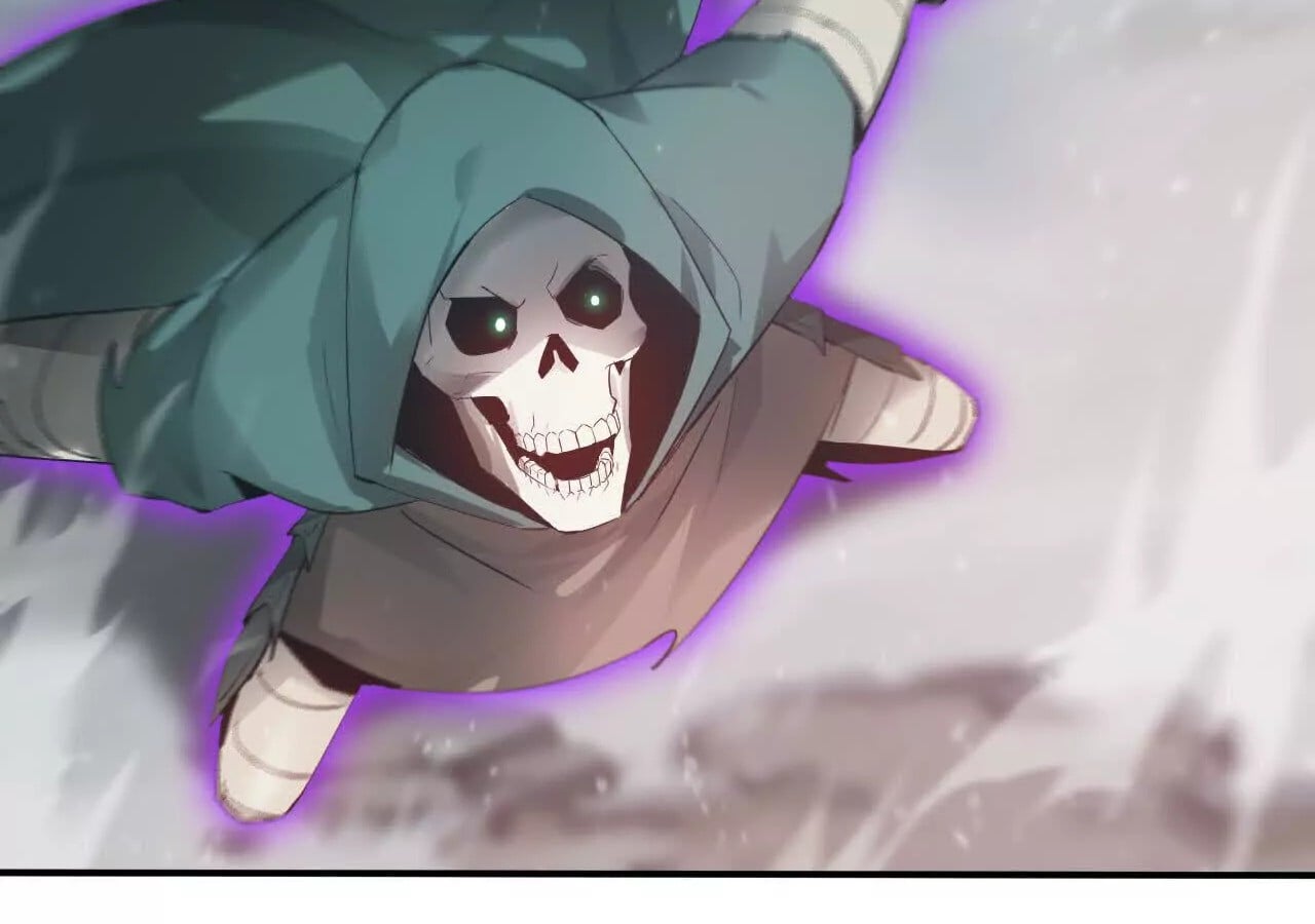 Unparalleled in the Online Gaming World ยอดคน ณ โลกออนไลน์ ตอนที่ 21 หน้า 77