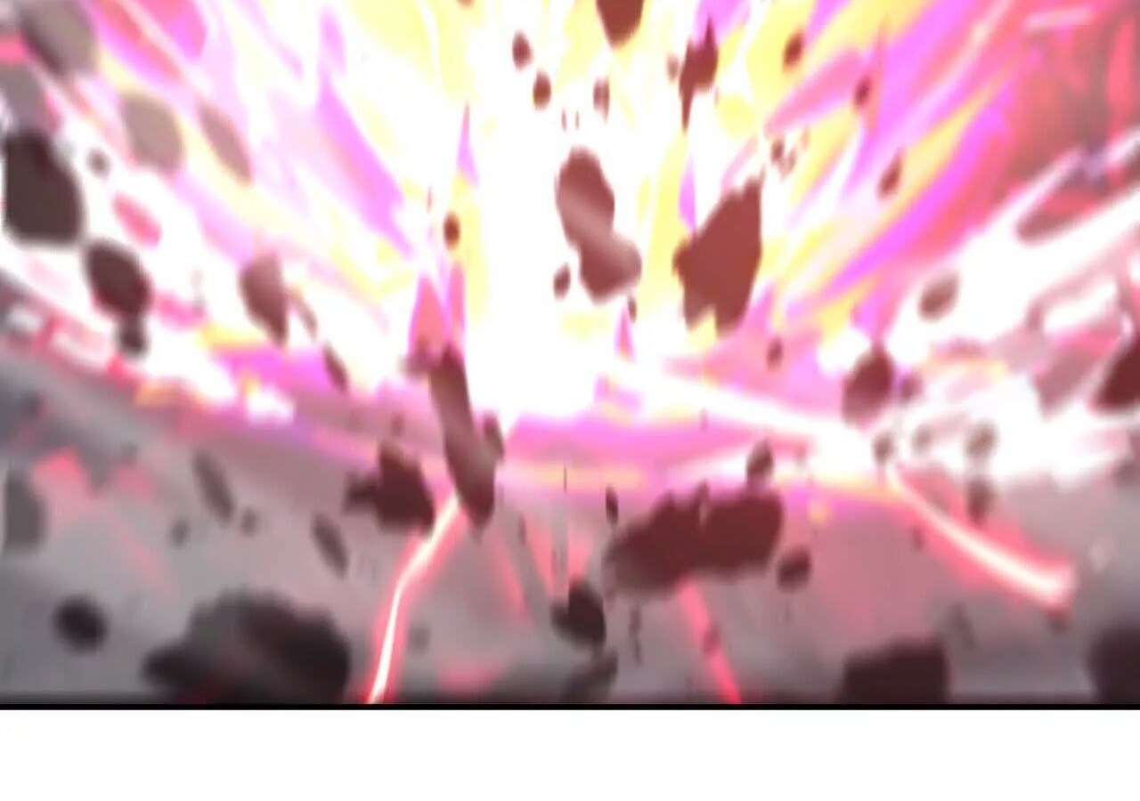 Unparalleled in the Online Gaming World ยอดคน ณ โลกออนไลน์ ตอนที่ 21 หน้า 83