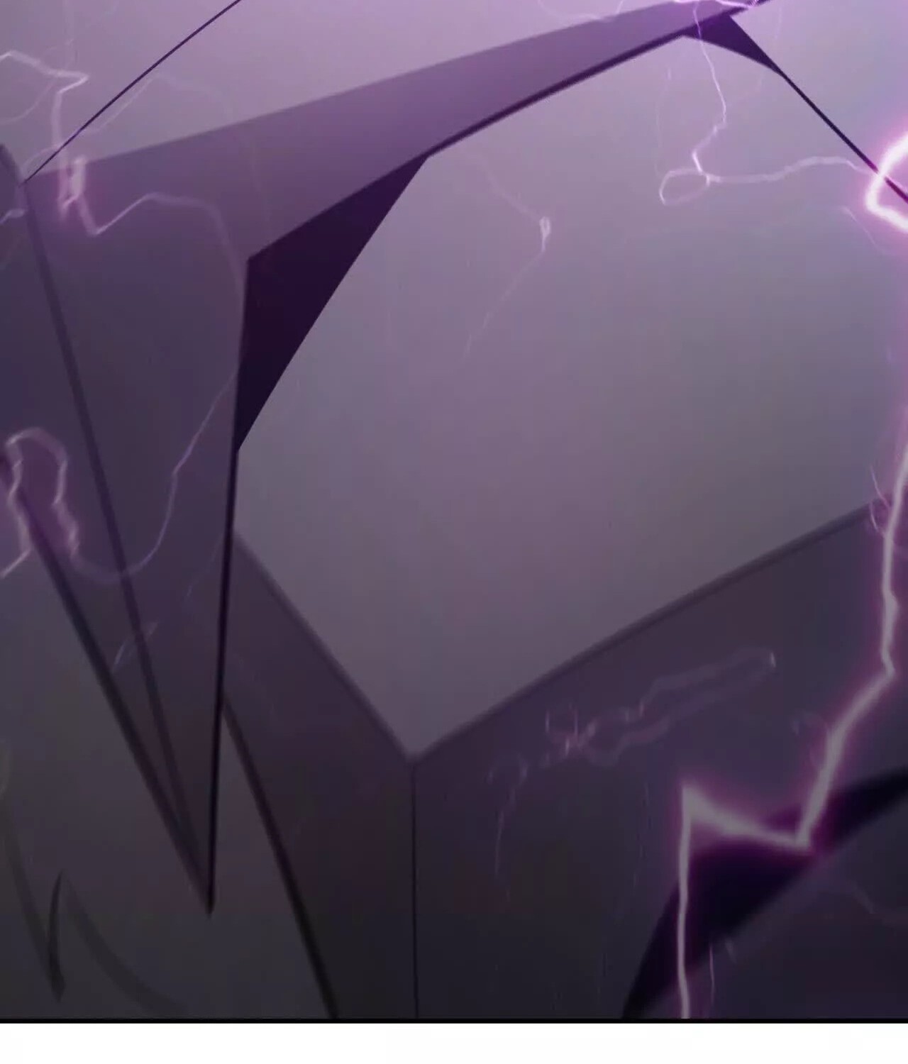 Unparalleled in the Online Gaming World ยอดคน ณ โลกออนไลน์ ตอนที่ 21 หน้า 88